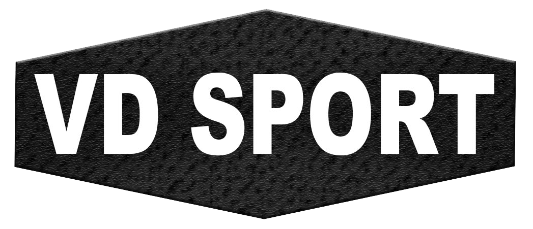 VD-SPORT