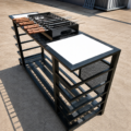ChatGPT Image 12 черв. 2026 р., 11_32_40