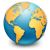 globe_PNG18