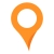 gps_PNG35